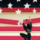 Illustration for article titled America Is in Love With Asian Music, but Asian American Artists Still Cant Catch a Breakem/em